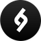 Amino (AMINO)