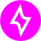 Amplify World