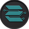 ANALOS