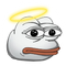 Angel Pepe (APEPE)