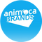 Animoca Brands KK