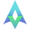 Aniverse Metaverse