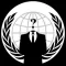 Anonymous Coin (ANON)