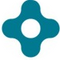 Antfarm Governance Token (AGT)