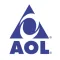 AOL (America Online)