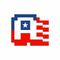 AOL (America Online)