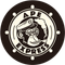 APE Express