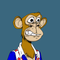 ApeStrategy