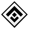Apeiron (APRS)