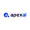 Apex AI (APEX)
