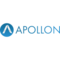 Apollon