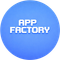 App Factory