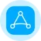 AppLovin (Ondo Tokenized)