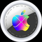 Apple Fan Metaverse