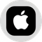 Apple (Ondo Tokenized)
