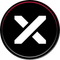 apxUSD icon