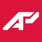 Apyx icon