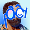 ArAIstotle by Virtuals