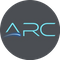 Arc (ARC)