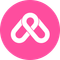 Arcana Network (XAR)