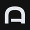 ARCH AI (ARCHAI)