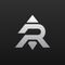 ARCOIN