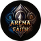 Arena Of Faith