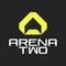 Arena Two