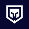 Arena-Z icon