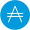 Aricoin