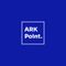 ARK Point