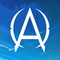 Arken World