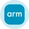 Arm Holdings plc (Ondo Tokenized)