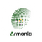 Armonia Meta Chain (AMAX)