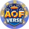 Army of Fortune Metaverse (AFC)
