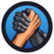 ArmzLegends icon