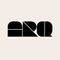ARQ (prev. DolarApp)