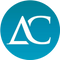 ArtCoin (AC)