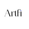 Artfi (ARTFI)