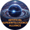 Artificial Superintelligence