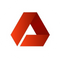 Artizen (ATNT)