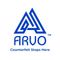 ARVO