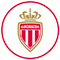 AS Monaco Fan Token