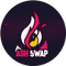AshSwap (ASH)