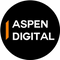 Aspen Digital