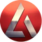 Asset Token
