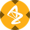 AstraZeneca xStock