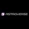 AstroVerse