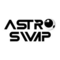 AstroSwap (ASTRO)