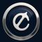 ASYNCHRONUS by Virtuals (ASYNC)